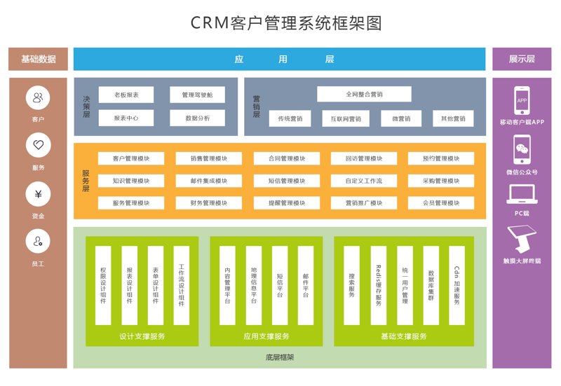企业官网制作：打造品牌传播新窗口
