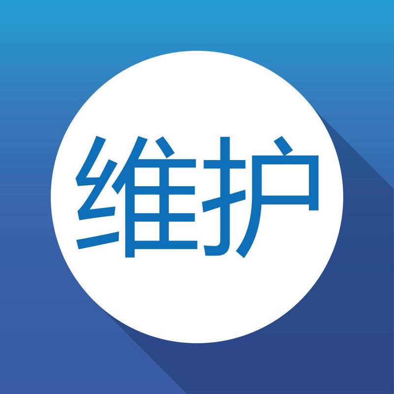 徐州小程序开发如何为企业发展铺就快速大道