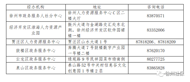 企业官网如何塑造品牌形象