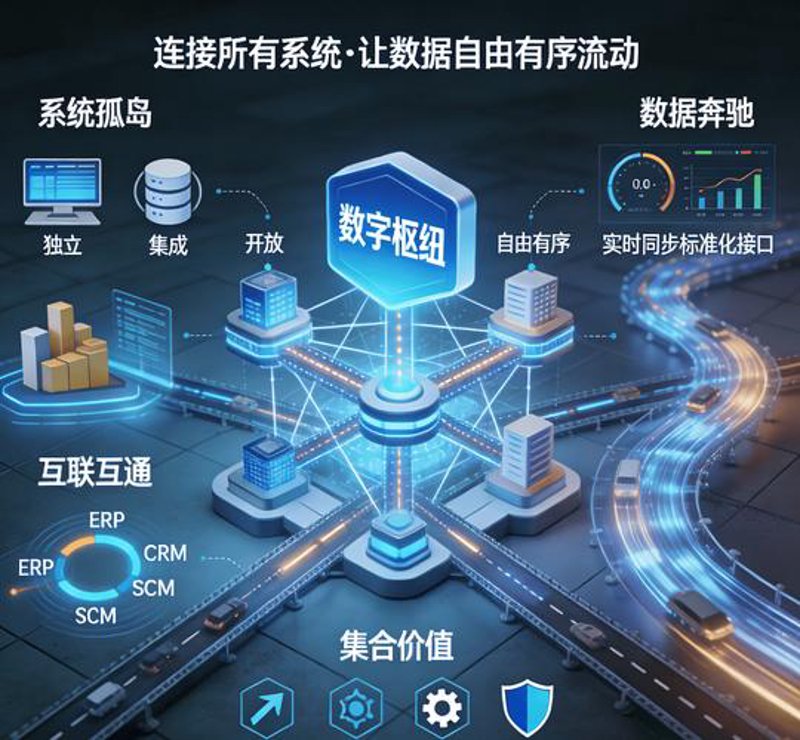 选择徐州小程序开发服务,为您的业务插上翅膀