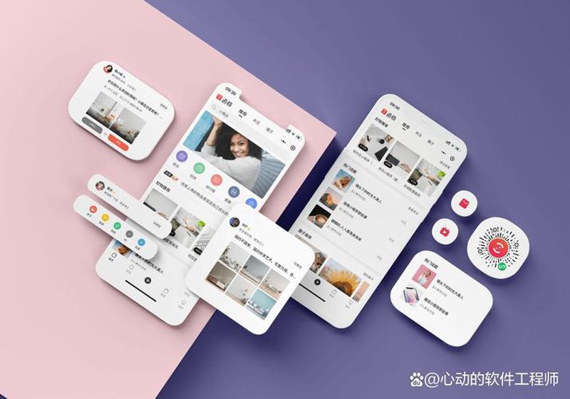 徐州小程序开发引领新时代商业变革