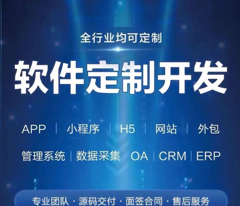 徐州网站建设选购指南:打造企业无形资产的利器